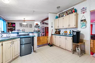 1040 W Center St, Hinckley, UT 84635 - Photo 21