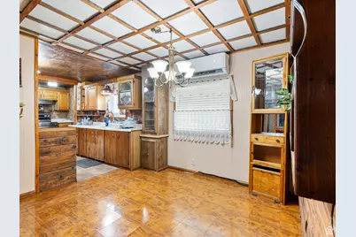 1040 W Center St, Hinckley, UT 84635 - Photo 11