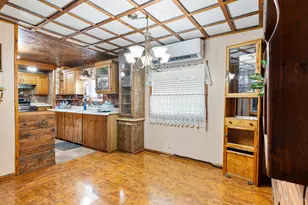 1040 W Center St, Hinckley, UT 84635 - Photo 11