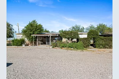 1040 W Center St, Hinckley, UT 84635 - Photo 5