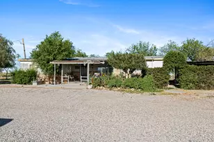 1040 W Center St, Hinckley, UT 84635 - Photo 5