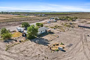 1040 W Center St, Hinckley, UT 84635 - Photo 41