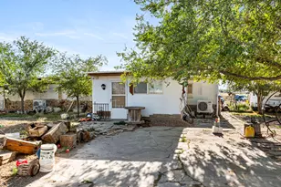 1040 W Center St, Hinckley, UT 84635 - Photo 57