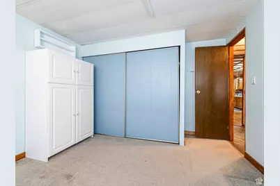 1040 W Center St, Hinckley, UT 84635 - Photo 37