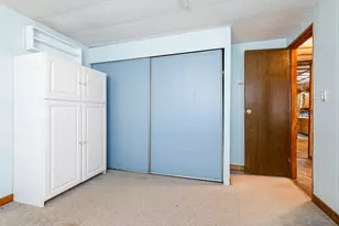 1040 W Center St, Hinckley, UT 84635 - Photo 37