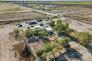 1040 W Center St, Hinckley, UT 84635 - Photo 49