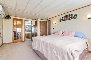 1040 W Center St, Hinckley, UT 84635 - Photo 17