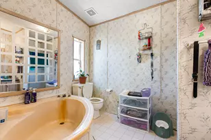 1040 W Center St, Hinckley, UT 84635 - Photo 31