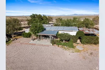 1040 W Center St, Hinckley, UT 84635 - Photo 55