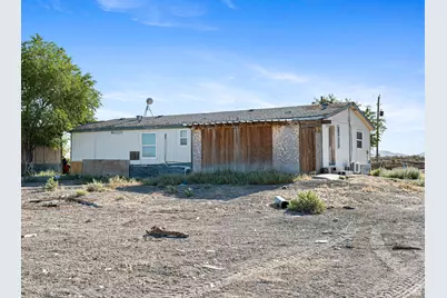 1040 W Center St, Hinckley, UT 84635 - Photo 61