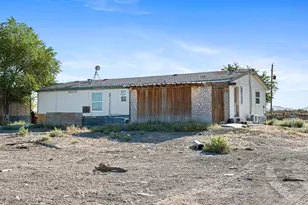 1040 W Center St, Hinckley, UT 84635 - Photo 61