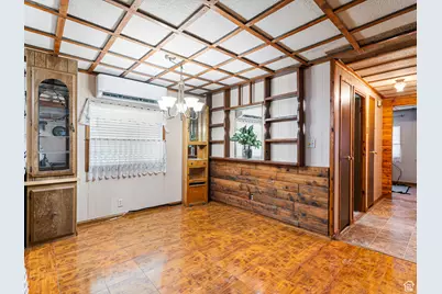 1040 W Center St, Hinckley, UT 84635 - Photo 9