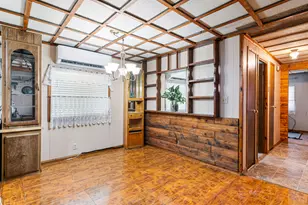 1040 W Center St, Hinckley, UT 84635 - Photo 9