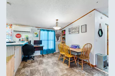 1040 W Center St, Hinckley, UT 84635 - Photo 25