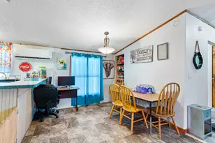 1040 W Center St, Hinckley, UT 84635 - Photo 25