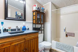 1040 W Center St, Hinckley, UT 84635 - Photo 27