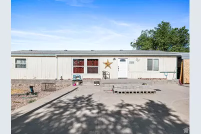 1040 W Center St, Hinckley, UT 84635 - Photo 33