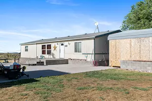 1040 W Center St, Hinckley, UT 84635 - Photo 19