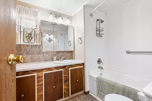 1040 W Center St, Hinckley, UT 84635 - Photo 15