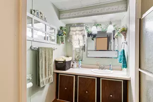 1040 W Center St, Hinckley, UT 84635 - Photo 35