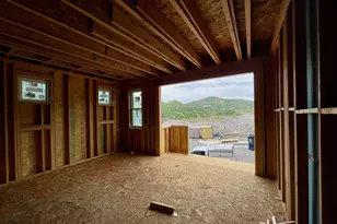 2061 W Pinnacle Ln, Heber City, UT 84032 - Photo 33