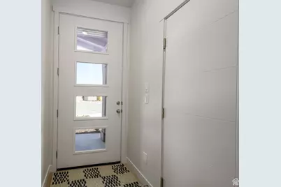 2061 W Pinnacle Ln #G-6, Heber City, UT 84032 - Photo 3