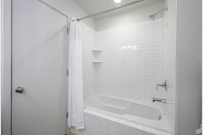 2061 W Pinnacle Ln #G-6, Heber City, UT 84032 - Photo 17