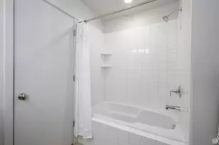 2061 W Pinnacle Ln, Heber City, UT 84032 - Photo 17