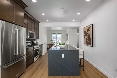 2061 W Pinnacle Ln #G-6, Heber City, UT 84032 - Photo 15
