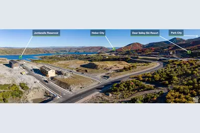 2061 W Pinnacle Ln #G-6, Heber City, UT 84032 - Photo 29