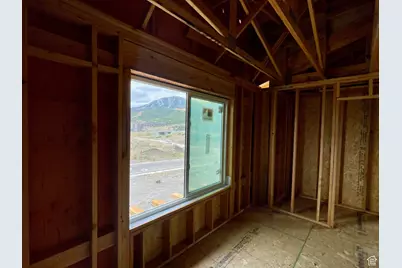 2061 W Pinnacle Ln #G-6, Heber City, UT 84032 - Photo 25