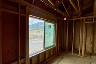 2061 W Pinnacle Ln, Heber City, UT 84032 - Photo 25