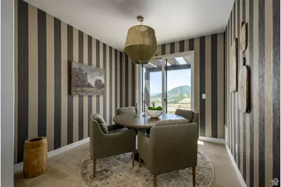 2061 W Pinnacle Ln #G-6, Heber City, UT 84032 - Photo 5