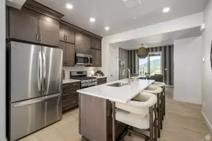 2061 W Pinnacle Ln, Heber City, UT 84032 - Photo 9