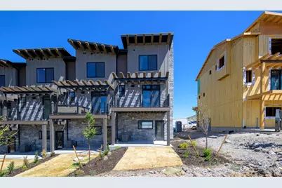 2061 W Pinnacle Ln #G-6, Heber City, UT 84032 - Photo 23