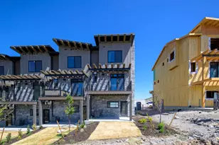 2061 W Pinnacle Ln, Heber City, UT 84032 - Photo 23