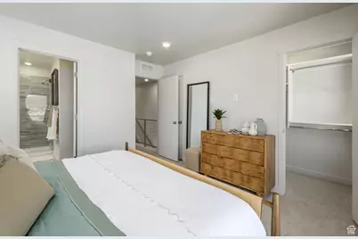 2061 W Pinnacle Ln #G-6, Heber City, UT 84032 - Photo 21