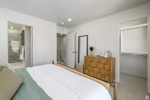 2061 W Pinnacle Ln, Heber City, UT 84032 - Photo 21