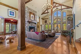 5652 E Porcupine Rdg Dr, Eden, UT 84310 - Photo 7