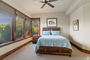 5652 E Porcupine Rdg Dr, Eden, UT 84310 - Photo 27