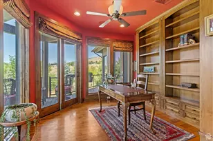 5652 E Porcupine Rdg Dr, Eden, UT 84310 - Photo 29