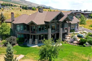 5652 E Porcupine Rdg Dr, Eden, UT 84310 - Photo 41