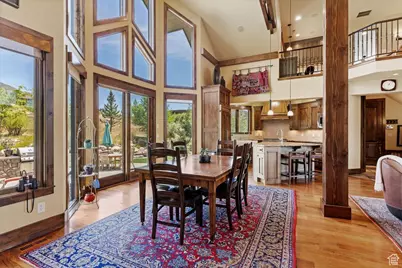 5652 E Porcupine Ridge Dr, Eden, UT 84310 - Photo 21