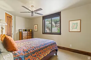 5652 E Porcupine Rdg Dr, Eden, UT 84310 - Photo 35