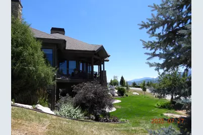 5652 E Porcupine Ridge Dr, Eden, UT 84310 - Photo 27