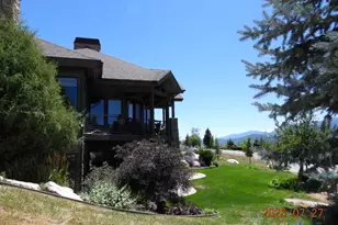 5652 E Porcupine Rdg Dr, Eden, UT 84310 - Photo 27