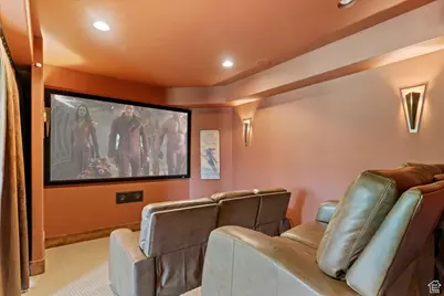 5652 E Porcupine Ridge Dr, Eden, UT 84310 - Photo 15