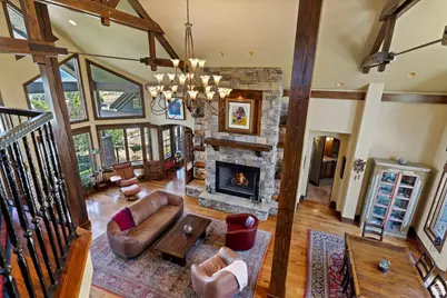 5652 E Porcupine Ridge Dr, Eden, UT 84310 - Photo 7