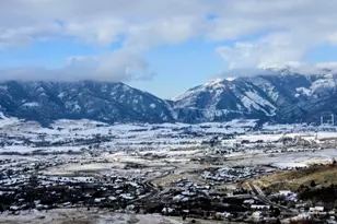 5652 E Porcupine Rdg Dr, Eden, UT 84310 - Photo 33