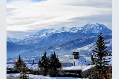 5652 E Porcupine Ridge Dr, Eden, UT 84310 - Photo 11